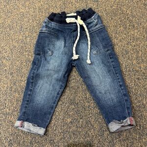 24M Jean Pants